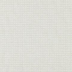 Scalamandre Bird'S Eye Weave Linen SC 000127068 Endless Summer Collection Upholstery Fabric