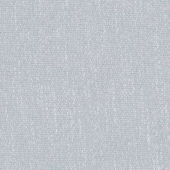 Duralee McQueen Baby Blue DU16210-227 by Lonni Paul Indoor Upholstery Fabric