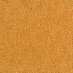 Kravet Windsor Mohair Cashew 34258-14 Indoor Upholstery Fabric