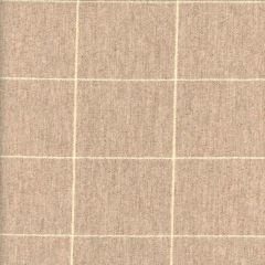 Kravet Couture Wales Camel AM100309-16 Windsor Collection by Andrew Martin Multipurpose Fabric