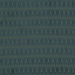 Beacon Hill Cordoba Star-Neptune 245343 Decor Upholstery Fabric