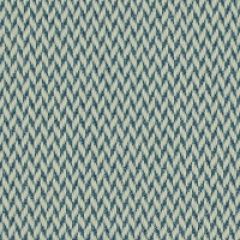 Patio Lane Benchmark Denim 28017 Sea Side Collection Multipurpose Fabric