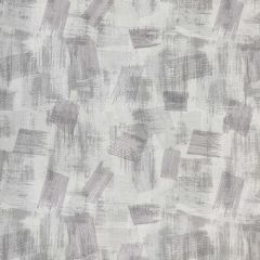 Kravet Design Bedazzled Pewter 5002-11 by Candice Olson Drapery Fabric