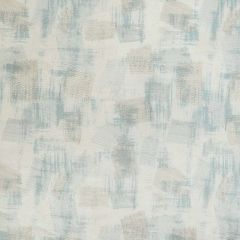 Kravet Design Bedazzled Twilight 5002-35 by Candice Olson Drapery Fabric