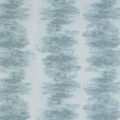 Kravet Design Spa 5005-15 by Candice Olson Drapery Fabric