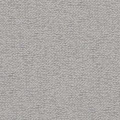 Duralee McQueen Dusk DU16210-135 by Lonni Paul Indoor Upholstery Fabric