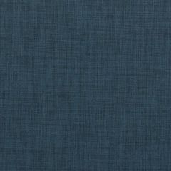Clarke and Clarke Linoso Orion F0453-27 Upholstery Fabric