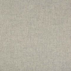 Kravet Couture Lucky Suit Light Grey 34903-111 Modern Tailor Collection Indoor Upholstery Fabric