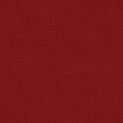 Kravet Couture Red 33127-919 Indoor Upholstery Fabric