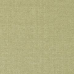 Duralee Goldenrod 90919-264 Decor Fabric