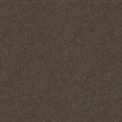 Kravet Couture Brown 33127-621 Indoor Upholstery Fabric