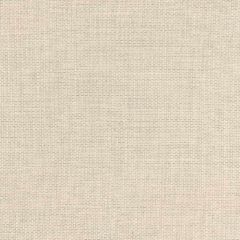 F. Schumacher Chatelet Weave Greige 66472 Courtrai Collection