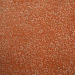 Clarke and Clarke Moda Spice F0752-10 Upholstery Fabric