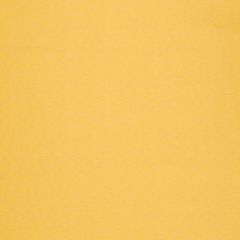 Robert Allen Contract Step Back Lemon 503689 Value Upholstery Collection Indoor Upholstery Fabric