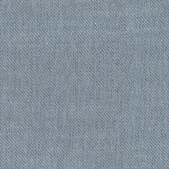 Kravet Smart Edtim Indigo 33836-5 Thom Filicia Collection Indoor Upholstery Fabric