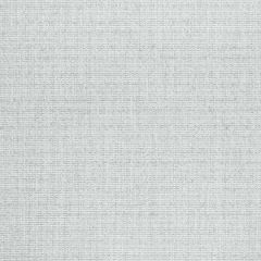 Thibaut Avery Sterling Grey W789135 Reverie Collection Indoor Upholstery Fabric