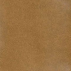 Kravet Ophidian Cognac 124 Indoor Upholstery Fabric