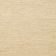 F-Schumacher Sisal Texture-Parchment 5004811 Luxury Decor Wallpaper