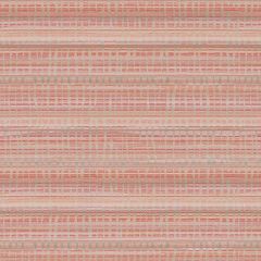Duralee Contract Blush DN16339-124 Crypton Woven Jacquards Collection Indoor Upholstery Fabric