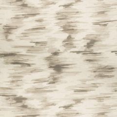 Kravet Couture Awash Haze 106 Panorama Collection by Barbara Barry Multipurpose Fabric