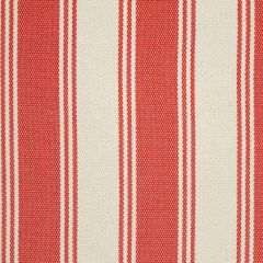 Bella Dura Brighton Mai Tai 31105A2-15 Upholstery Fabric
