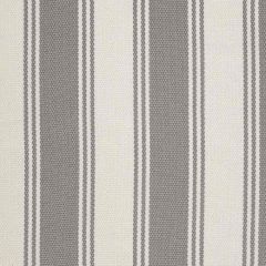 Bella Dura Brighton Shale 31105A2-12 Upholstery Fabric