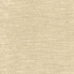 Kravet Mossop Stone AM100109-16 Andrew Martin Mews Collection Indoor Upholstery Fabric