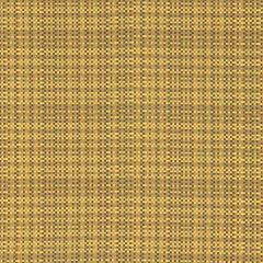 Robert Allen Contract Pixel-Chartreuse 2300-89 Upholstery Fabric