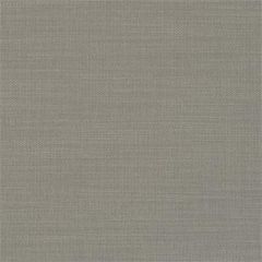 Clarke and Clarke Storm F0594-50 Nantucket Collection Upholstery Fabric