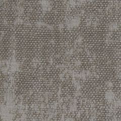 Kravet Design Jarapa 6 Lizzo Collection Indoor Upholstery Fabric