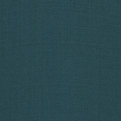 Robert Allen Wool Twill Aquamarine 224677 Wool Textures Collection Multipurpose Fabric