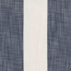 Perennials Vintage Stripe Hello, Sailor! 865-90 Camp Wannagetaway Collection Upholstery Fabric