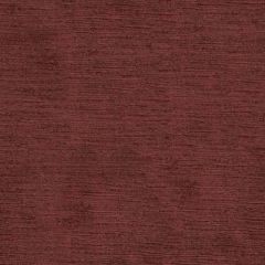 Lee Jofa Fulham Linen Velvet Berry 2016133-190 Indoor Upholstery Fabric