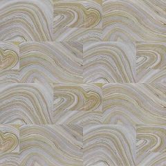 Kravet Marblework Canyon 416 by Candice Olson Multipurpose Fabric