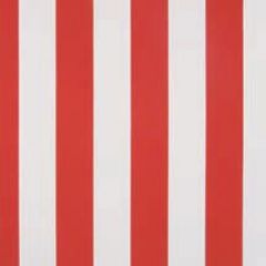 Sattler Candy Cane 9613 Big Sur 60-inch Stripes Awning - Shade - Marine Fabric