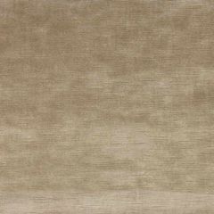 Kravet Design Flamme Velvet 11898-116 Indoor Upholstery Fabric