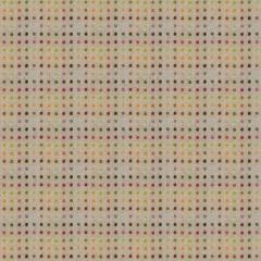 Kravet Couture 34041-1610 Indoor Upholstery Fabric