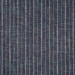 Kravet Basics 34984-50 Multipurpose Fabric