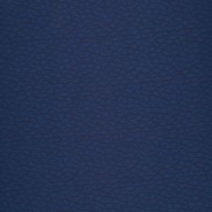Robert Allen Contract Step Back Cobalt 508466 Value Upholstery Collection Indoor Upholstery Fabric