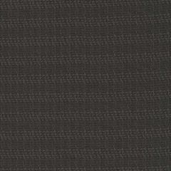 Robert Allen Contract Congruent Gunmetal 508467 Value Upholstery Collection Indoor Upholstery Fabric