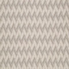 Robert Allen Contract Linear Eclipse Taupe 508468 Value Upholstery Collection Indoor Upholstery Fabric