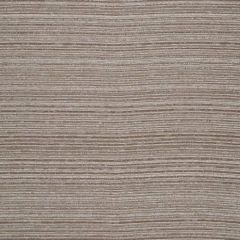 Robert Allen Contract Doodle Dance Taupe 508473 Value Upholstery Collection Indoor Upholstery Fabric