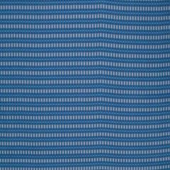 Robert Allen Contract Petal Grid Cobalt 508476 Value Upholstery Collection Indoor Upholstery Fabric