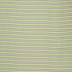 Robert Allen Contract Petal Grid Lime 508477 Value Upholstery Collection Indoor Upholstery Fabric