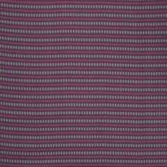 Robert Allen Contract Petal Grid Orchid 508481 Value Upholstery Collection Indoor Upholstery Fabric