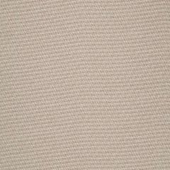 Robert Allen Contract Rekindle Taupe 508485 Value Upholstery Collection Indoor Upholstery Fabric