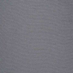 Robert Allen Contract Perimeter Gunmetal 508494 Value Upholstery Collection Indoor Upholstery Fabric