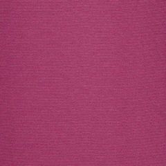 Robert Allen Contract Perimeter Orchid 508497 Value Upholstery Collection Indoor Upholstery Fabric