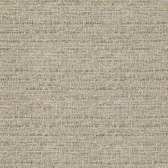 Robert Allen Simply Slubbed Lettuce Color Library Collection Indoor Upholstery Fabric