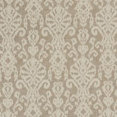 Robert Allen Havamal Truffle Color Library Collection Indoor Upholstery Fabric